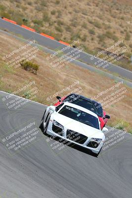 media/May-21-2023-VIP Trackdays (Sun) [[1bbd67e0b1]]/A group/session 4 turn 7/